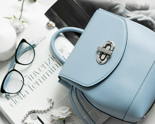 Beikeshop 1.6.0.19 new version released! ! !